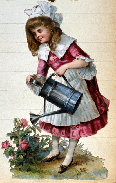 Imagen Desconocida de Unknown artist