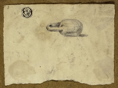 Artículo Desconocido de Unknown artist