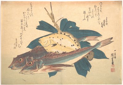  de Utagawa Hiroshige