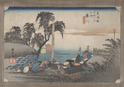 No. 38 