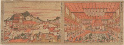  de Utagawa Toyoharu