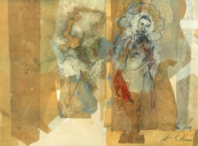  de Ute Rathmann