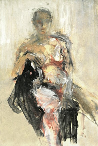  de Ute Rathmann
