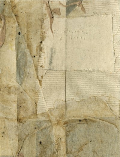  de Ute Rathmann