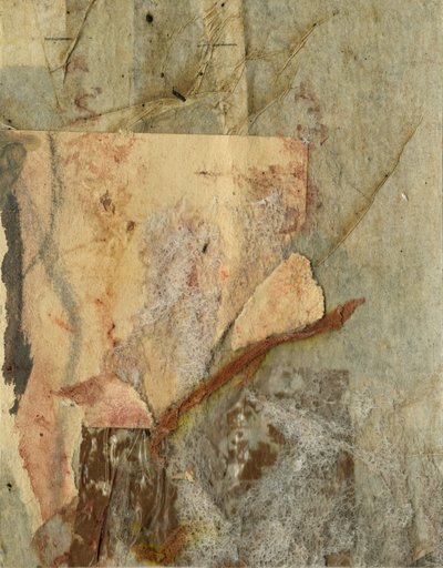  de Ute Rathmann