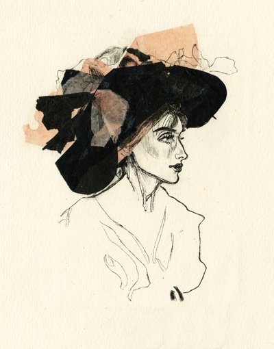  de Ute Rathmann