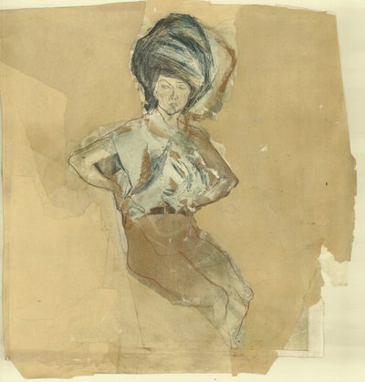  de Ute Rathmann