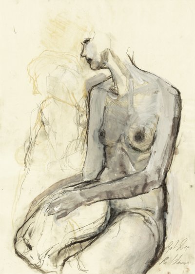  de Ute Rathmann