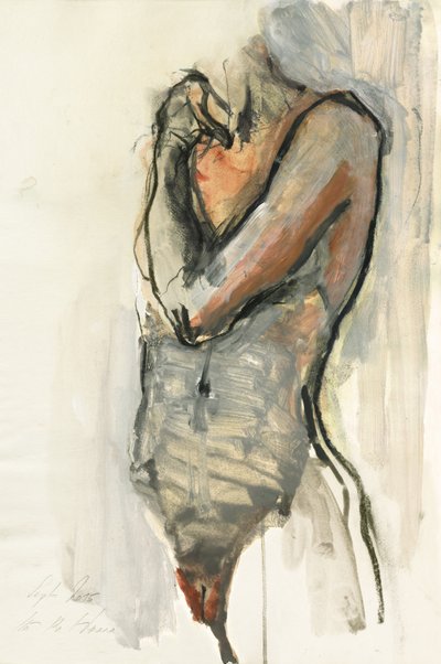  de Ute Rathmann