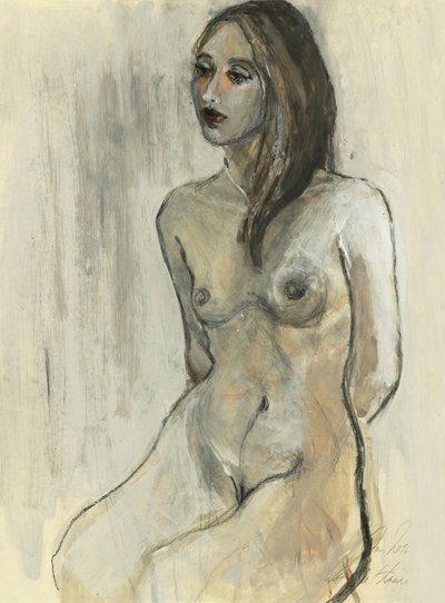  de Ute Rathmann
