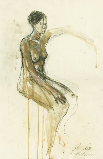  de Ute Rathmann