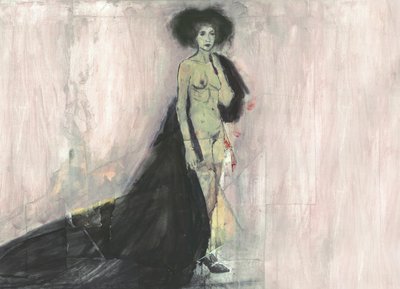  de Ute Rathmann