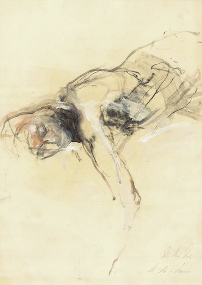  de Ute Rathmann