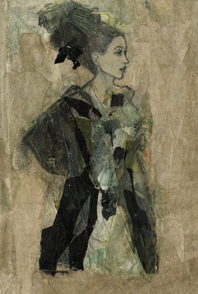  de Ute Rathmann