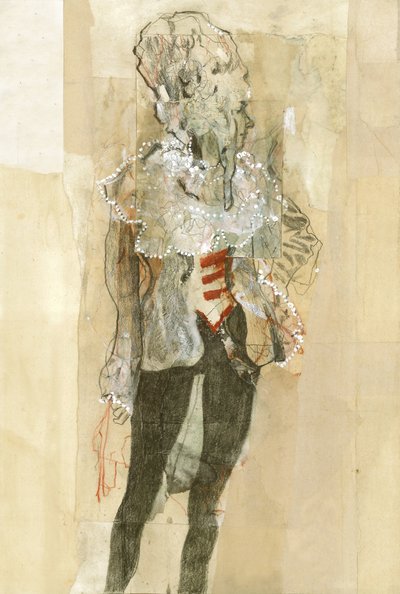  de Ute Rathmann