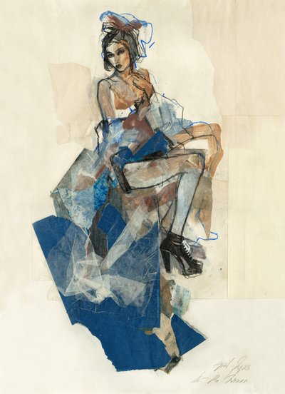  de Ute Rathmann