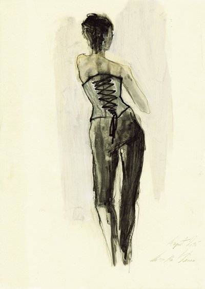  de Ute Rathmann