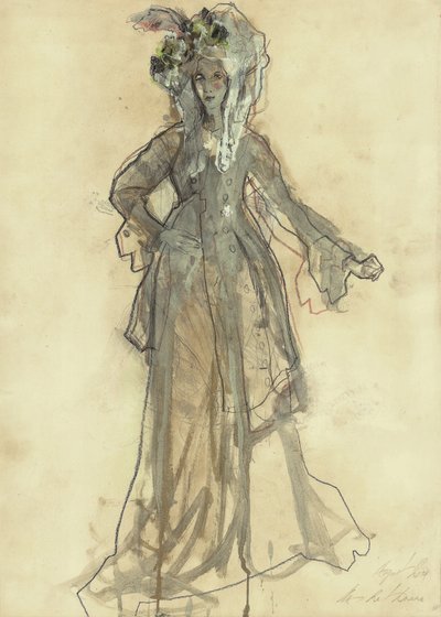  de Ute Rathmann