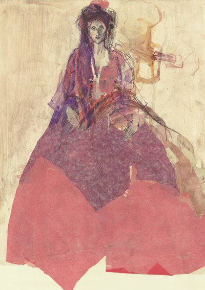  de Ute Rathmann