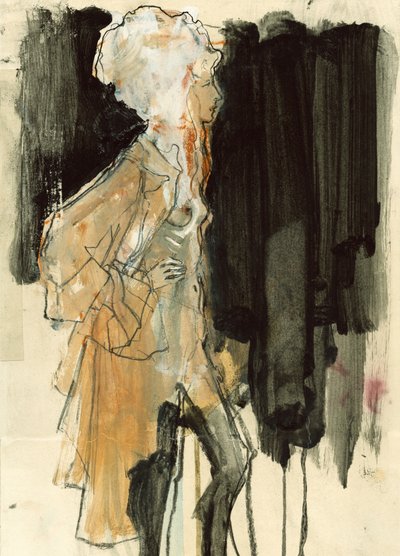  de Ute Rathmann