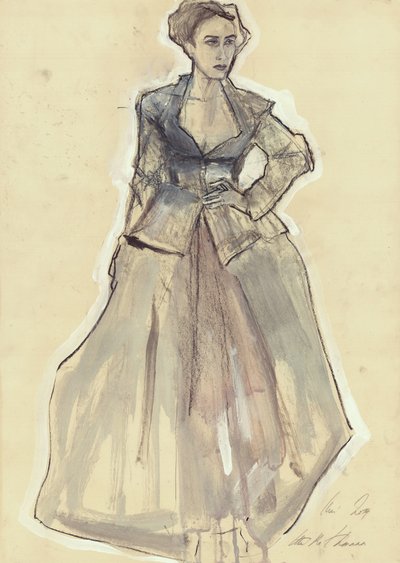  de Ute Rathmann