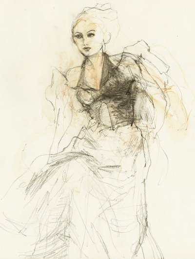  de Ute Rathmann