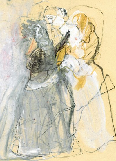  de Ute Rathmann