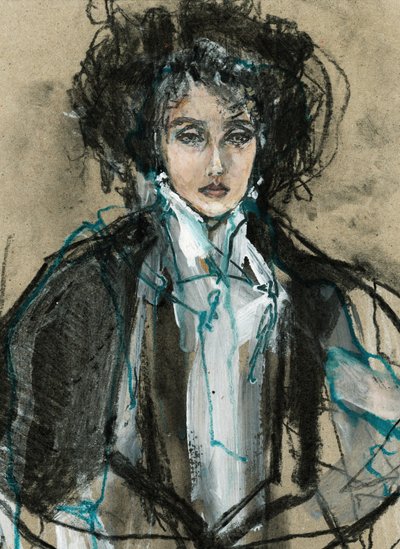  de Ute Rathmann