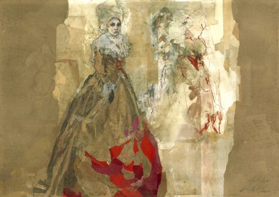  de Ute Rathmann