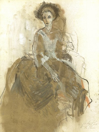  de Ute Rathmann