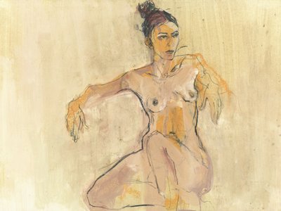  de Ute Rathmann