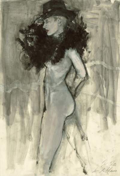  de Ute Rathmann