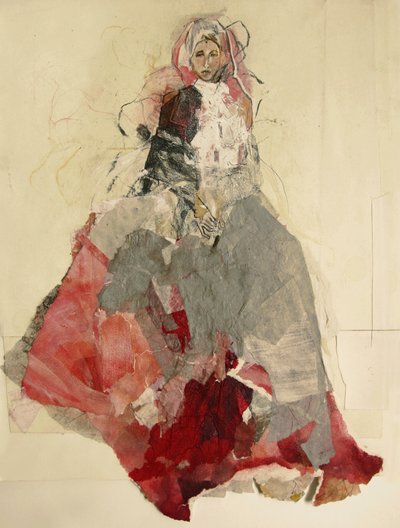  de Ute Rathmann
