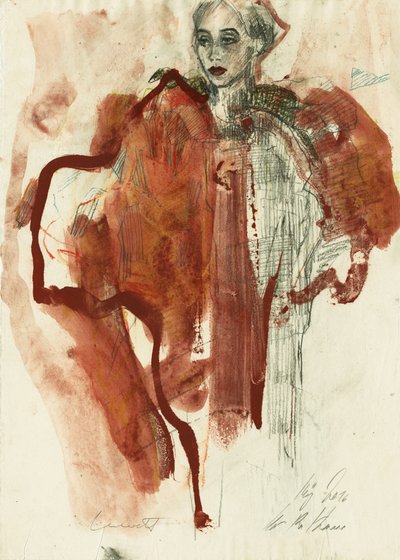  de Ute Rathmann