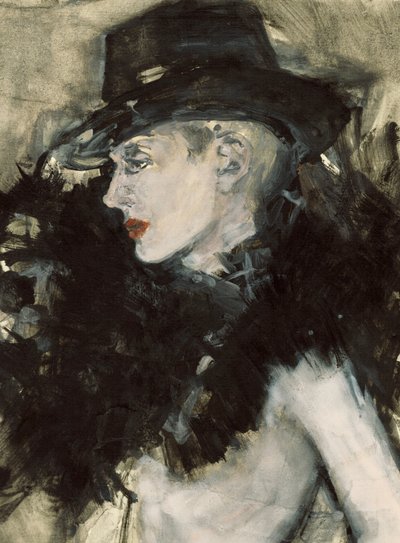  de Ute Rathmann
