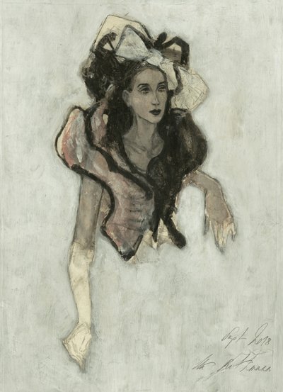  de Ute Rathmann