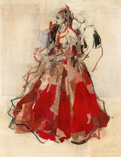  de Ute Rathmann