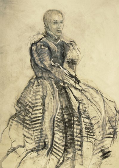  de Ute Rathmann