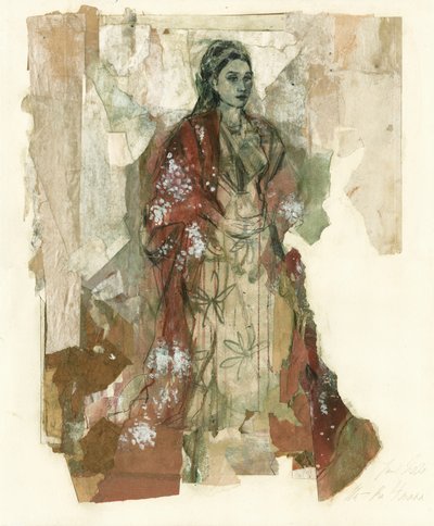  de Ute Rathmann