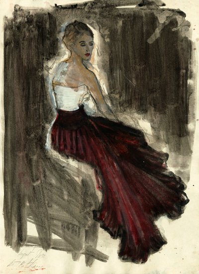  de Ute Rathmann