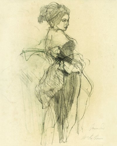  de Ute Rathmann
