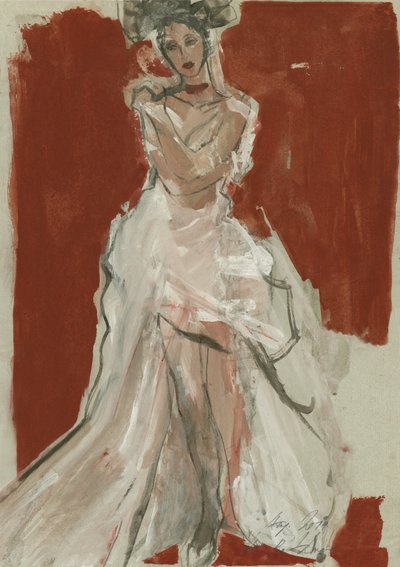  de Ute Rathmann