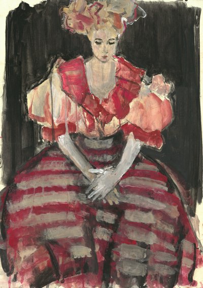  de Ute Rathmann