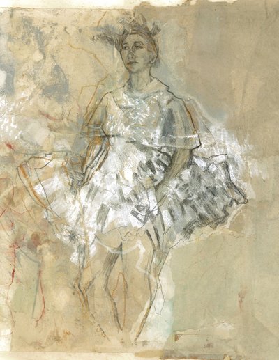  de Ute Rathmann