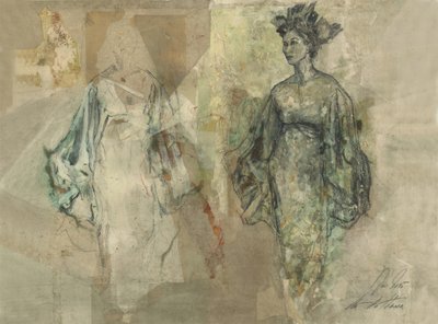  de Ute Rathmann