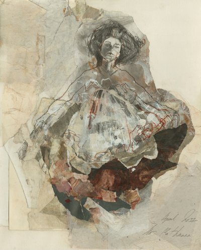  de Ute Rathmann