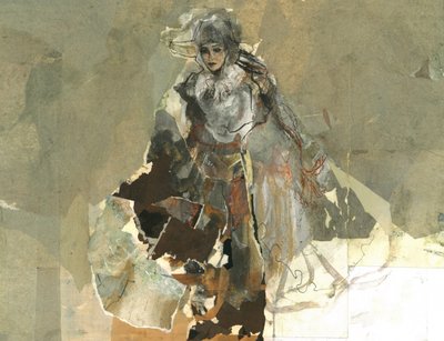  de Ute Rathmann