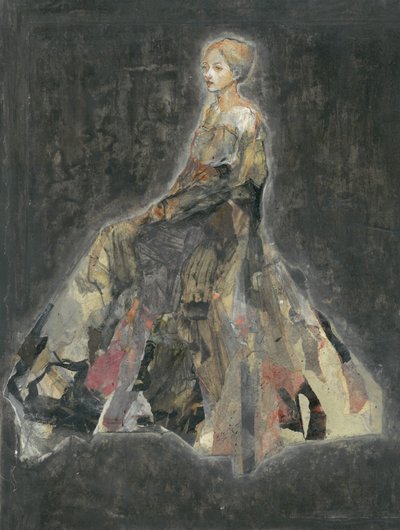  de Ute Rathmann