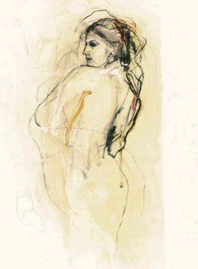  de Ute Rathmann