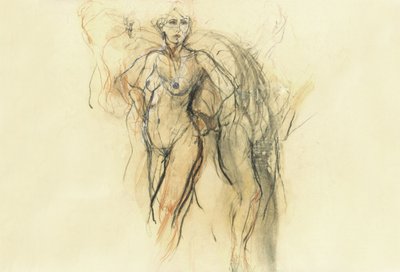  de Ute Rathmann